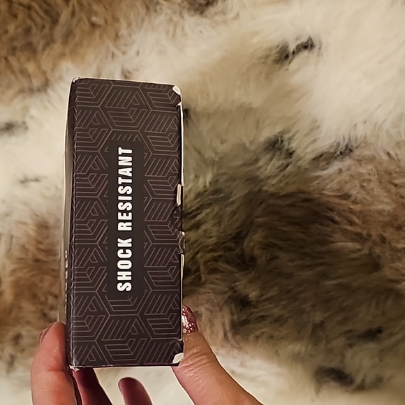 Phone case for Galaxy S23 Ultra - Picture 6 of 10